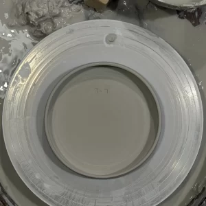 Sample product