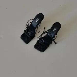Sample product